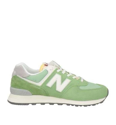 New Balance 574 Trainers