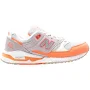 New Balance Women's 530 'Bayside w530psb