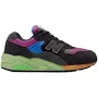 New Balance MT580 Phantom / Multi-Color MT580HSC Men's