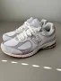 Balance 2002r Sea Salt Reflection M2002rpm Mens 9 Womens 10.5 Sneaker