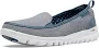 New Balance - Womens 325 Shoes