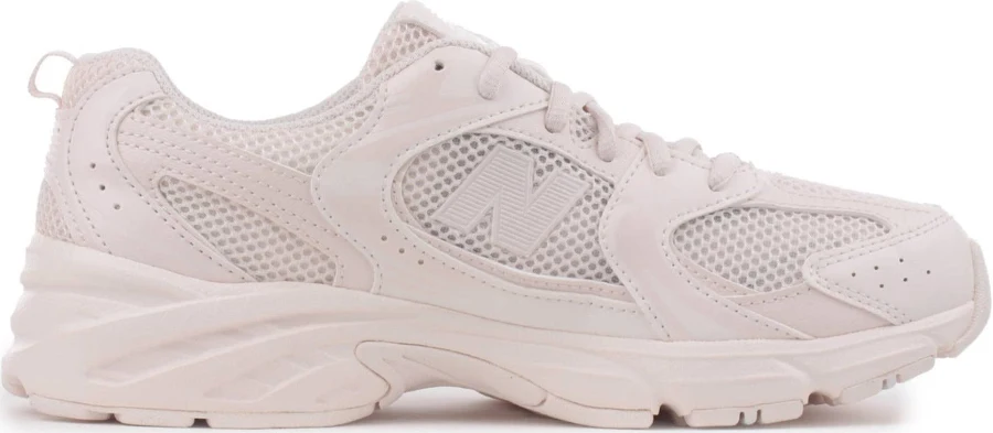 New Balance 530 Washed Pink (Women's)