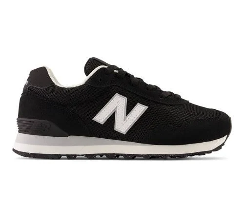 New Balance Women's 515