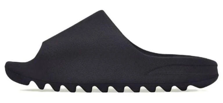 Adidas Yeezy Slide