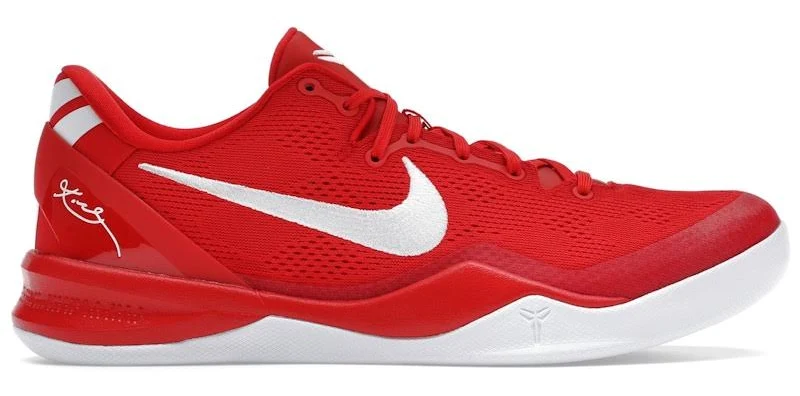 Nike Kobe 8 Protro
