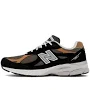 New Balance 990v3 MiUSA