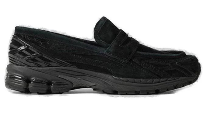 New Balance 1906L Slip-On Sneakers - EU43
