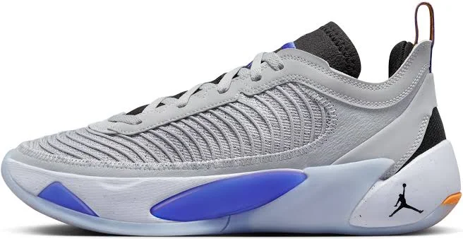 Jordan Luka 1 Next Nature Basketball Shoes