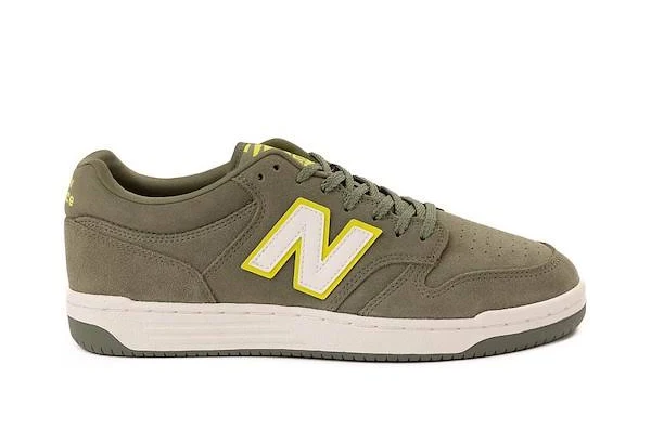 New Balance 480 Athletic Shoe