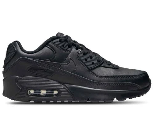 Nike Kids' Air Max 90 LTR
