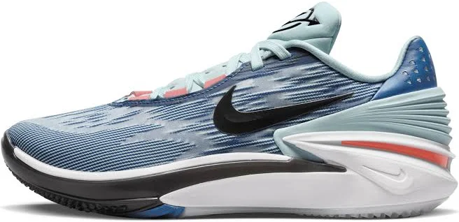 Nike Men's Air Zoom G.T. Cut 2