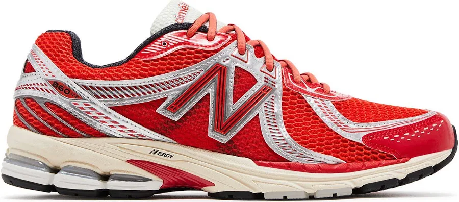 New Balance 860v2 "Aime Leon Dore Men