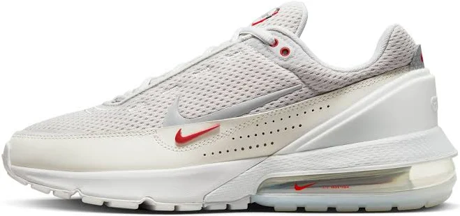 Nike Men's Air Max Pulse