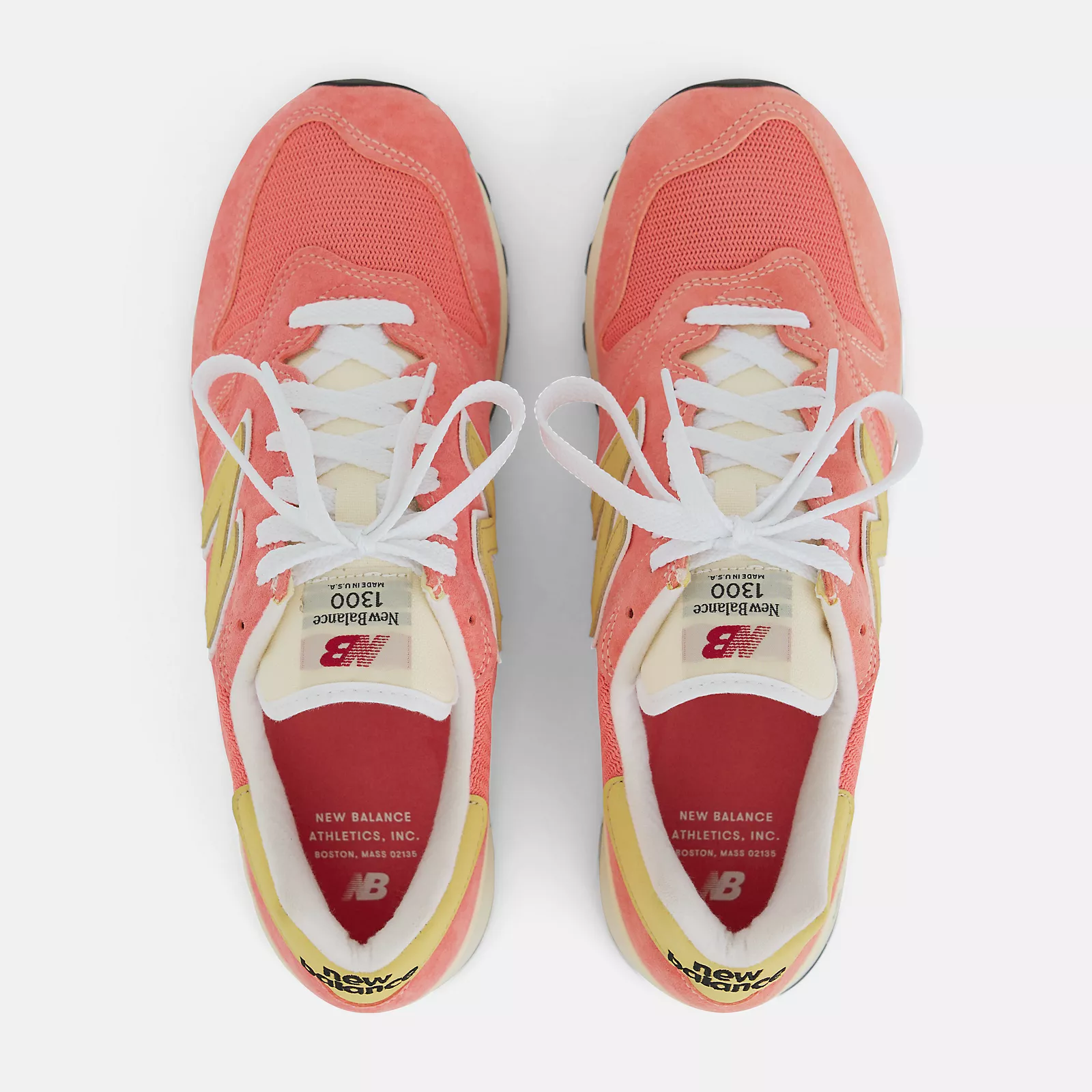 Balance Shoes New Balance 878 Women Red Women's Shoes Sneakers – Athletic Casual New Balance