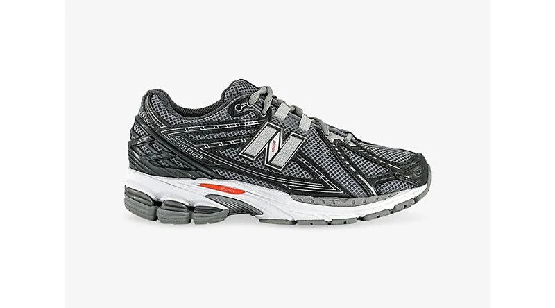 New Balance Men's 1906 Woven Trainers