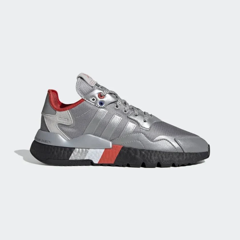 adidas Nite Jogger