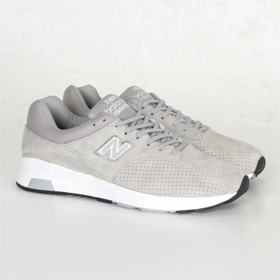 New Balance 1500 Deconstructed Mens Shoes MD1500DT
