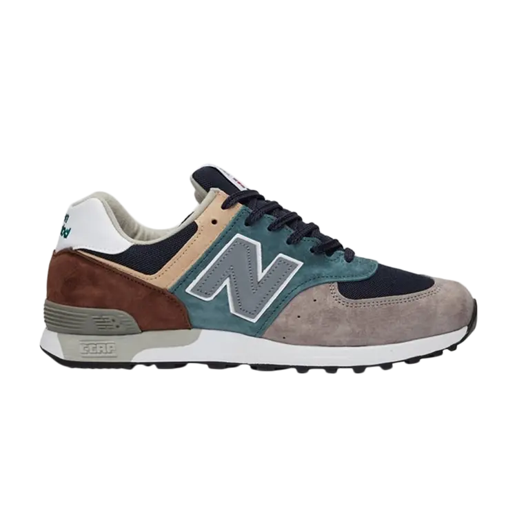 New Balance Men's M576SP Made In UK