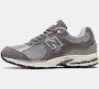 New Balance Men's 2002R Lowtop Trainer