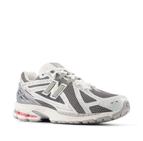 New Balance Gender Inclusive 1906R Running Shoe in Castlerock/Double Bubble at Nordstrom, Size 6 Women's