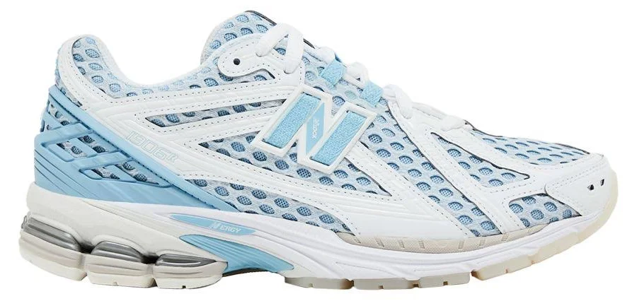 New Balance 1906R 'Blue Chrome' | Men's Size 14