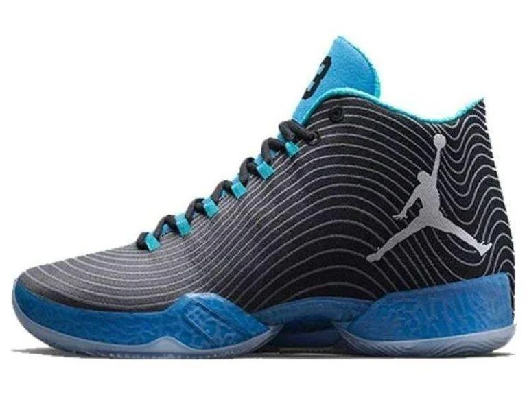 Air Jordan 29 Playoff Pack Mens
