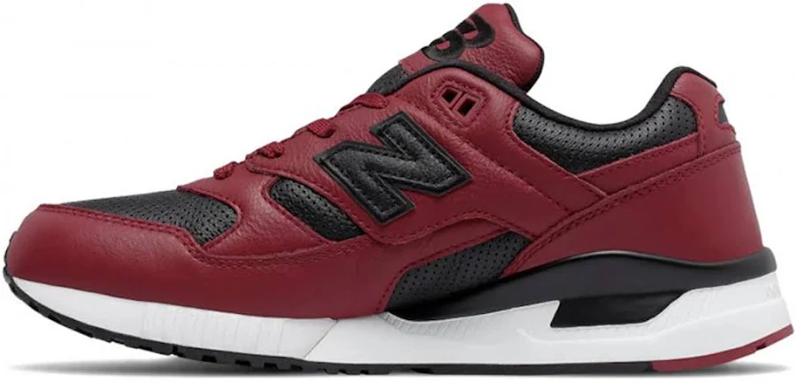New Balance 530 M530VTB