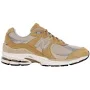 New Balance Shoes | New Balance 2002r Casual Shoes 2002r Unisex Brown U2002rv1 | Color: Brown | Size: Various | Expeditekicks's Closet