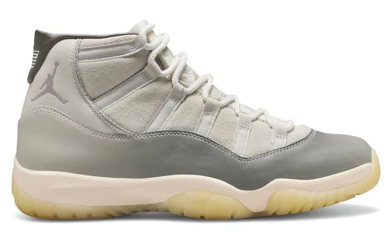 Jordan 11 Retro Tokyo Men's Sneakers