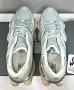 Balance 9060 Blue Haze | Men's Size 12 | U9060fnb