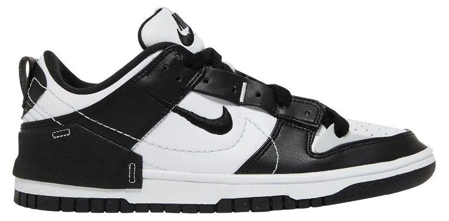 Women's Nike Dunk Low Disrupt 2