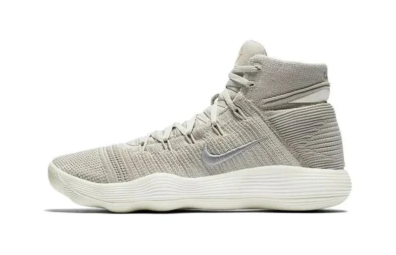 Nike Men's React Hyperdunk 2017 Flyknit Basketball Shoes