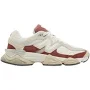 New Balance Men's 9060 Festival Pack Casual Shoes