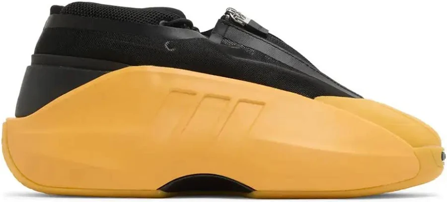 Adidas Men's Crazy IIInfinity