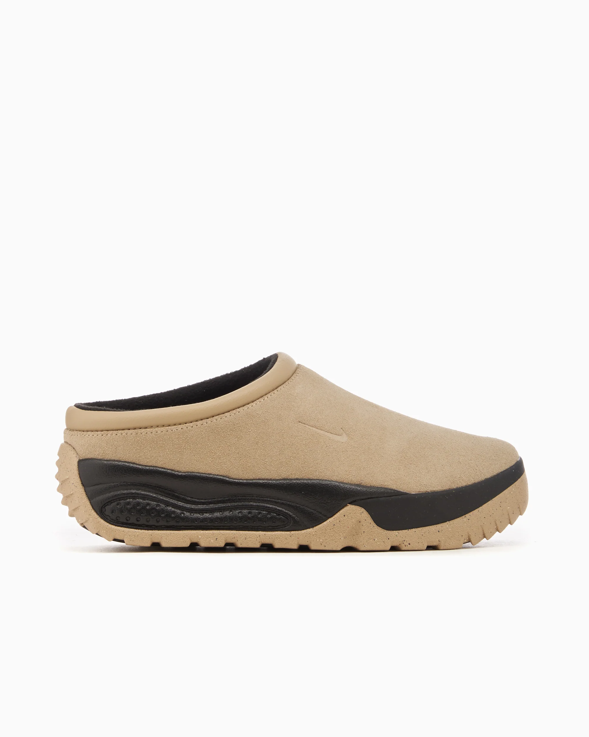 Nike ACG Rufus - 38.5