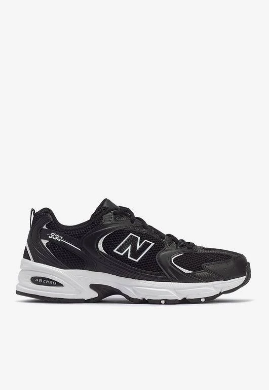New Balance MR530 SD