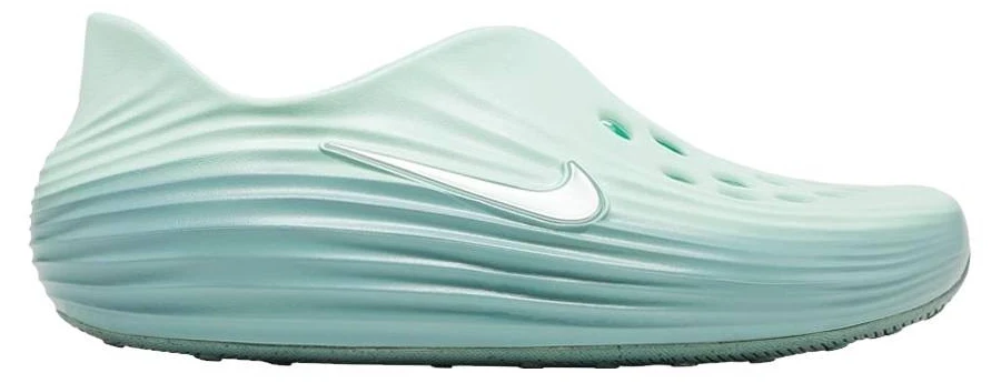 Nike Reactx Rejuven8 Slip-on - Green