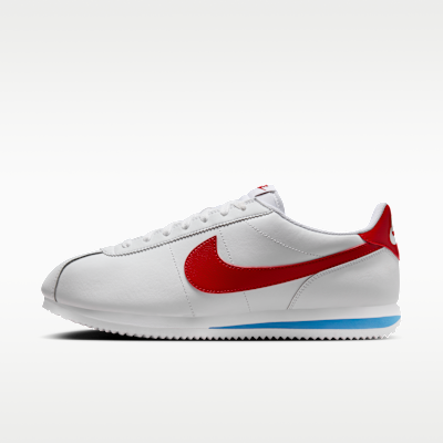 Nike Men's Cortez