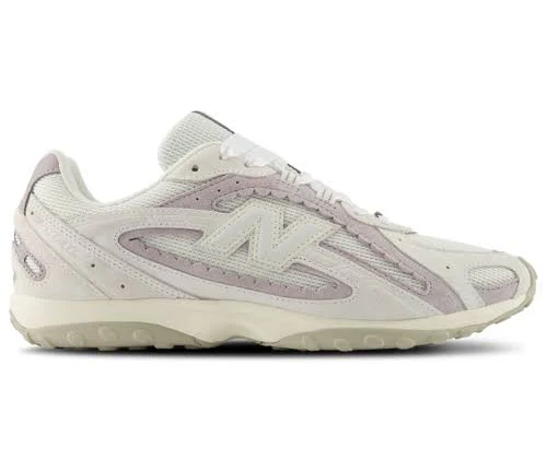 New Balance Womens 204L - Running Shoes Truffle Salt/Reflection Size 07.0
