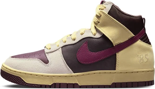 Nike Women's Dunk High 1985