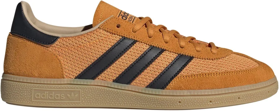 Mens adidas Handball Spezial Shoes