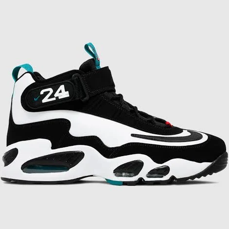 Nike Air Griffey Max 1 354912