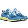 New Balance Made in USA 992