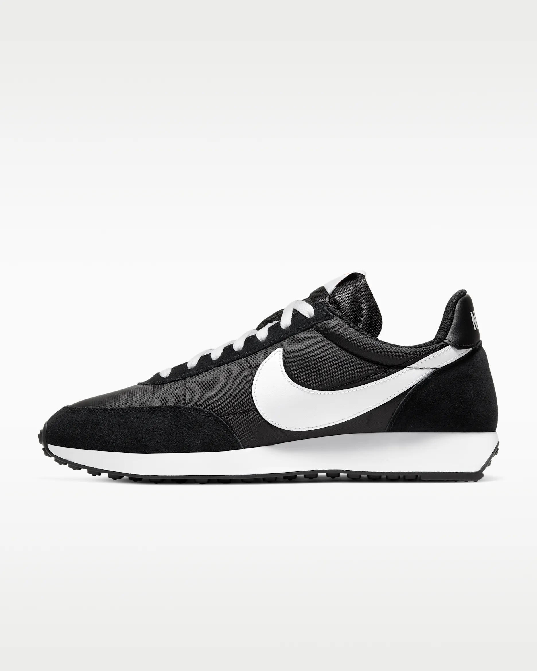 Nike Air Tailwind 79 Calzado