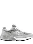New Balance 993 Made In Usa Men Sneakers - Grey