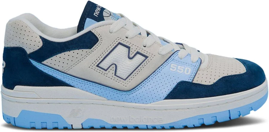 New Balance 9060 'Saturated Suedes Pack - Electric Sky' | Blue | Men's Size 12
