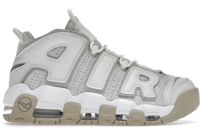 Nike Men's Air More Uptempo Phantom