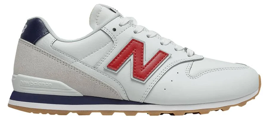 New Balance 996