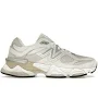 New Balance Men's 9060 Sea Salt Moonbeam, from StockX