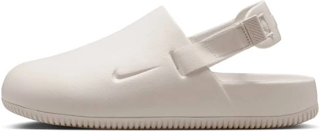 Nike Women's Calm Mule